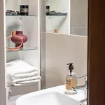 Апартаменты Bystra Woda Comfort *