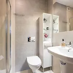 Bystra Woda Comfort Апартаменты Закопане