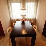Bystra Woda Comfort * Закопане