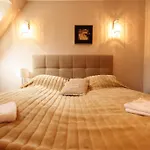 Bystra Woda Comfort * Закопане