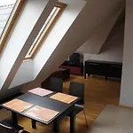 Bystra Woda Comfort * Закопане