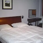 Bystra Woda Comfort * Закопане