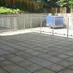 Bystra Woda Comfort Appartement *