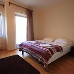 Bystra Woda Comfort * Zakopane