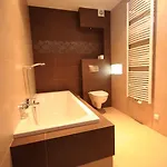 Bystra Woda Comfort Apartament Zakopane