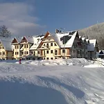 Bystra Woda Comfort * Zakopane