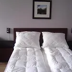 Apartament Bystra Woda Comfort *