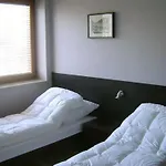 Apartament Bystra Woda Comfort *