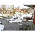 Bystra Woda Comfort * Zakopane