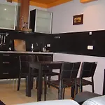 Bystra Woda Comfort * Zakopane