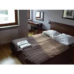 Apartament Bystra Woda Comfort *