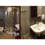 Apartament Bystra Woda Comfort *