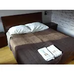 Apartament Bystra Woda Comfort *
