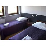 Bystra Woda Comfort * Zakopane