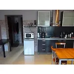 Apartament Bystra Woda Comfort *