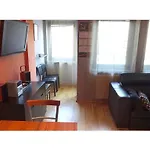 Apartament Bystra Woda Comfort *