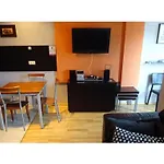 Apartament Bystra Woda Comfort *