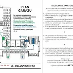 Apartament Bystra Woda Comfort *