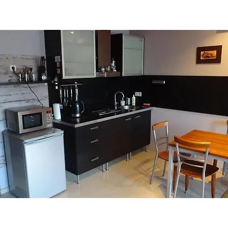 Bystra Woda Comfort * Zakopane