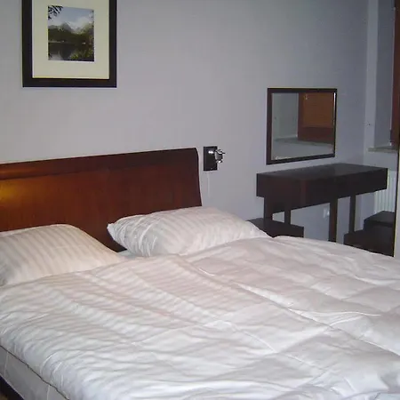 Bystra Woda Comfort * Zakopane